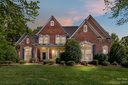 7107 Watersreach Lane sold home in Charlotte, SC