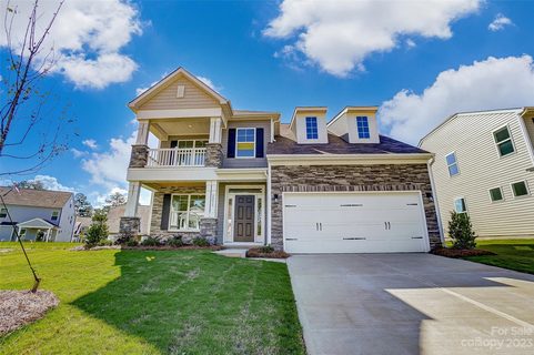 2231 Cutter Drive Lot 23