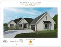 4257 Little Fork Cove Road sold home in Denver, SC