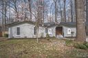 1446 Mcilroy Road sold home in Charlotte, SC