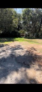 311 Echodale Drive