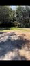 311 Echodale Drive sold home in Charlotte, SC