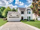 2147 Mallard Green Place sold home in Charlotte, SC