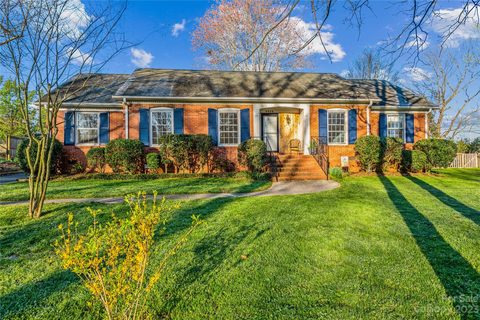 6924 Windyrush Road