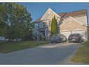 2705 Keziah Road sold home in Matthews, SC