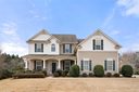7325 Forrest Rader Drive sold home in Mint Hill, SC