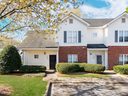 6387 Mallard View Lane sold home in Charlotte, SC