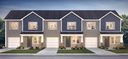 26 Malcolm Court sold home in Candler, SC