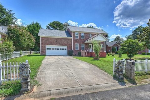 152 Ole Eastpointe Drive 37