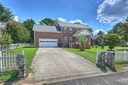 152 Ole Eastpointe Drive 37 sold home in York, SC