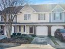 2496 Bardwell Avenue sold home in Concord, SC