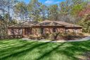 1449 Longleaf Court sold home in Matthews, SC