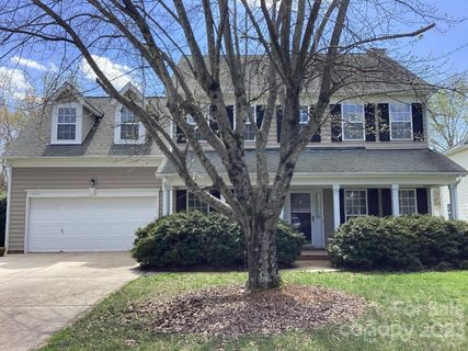 1360 Lloyd Place