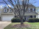 1360 Lloyd Place sold home in Concord, SC