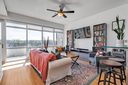 1133 Metropolitan Avenue 603 sold home in Charlotte, SC