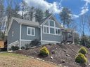 37 Creek Run Road sold home in Candler, SC
