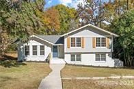 2536 Roundabout Lane