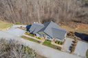 143 Red Hawk Knoll sold home in Lake Lure, SC