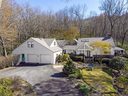 366 E Falls View Drive 77,78 sold home in Pisgah Forest, SC