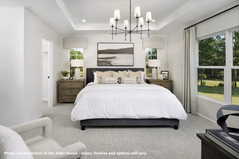 12024 John Newton Drive 41