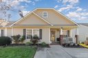 1691 Clemmon Sanders Circle sold home in Rock Hill, SC