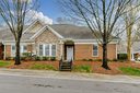 10871 Casetta Drive sold home in Matthews, SC
