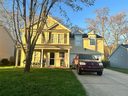 1108 Catawba Run sold home in Lowell, SC