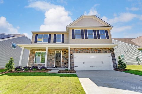 2239 Cutter Drive Lot 24