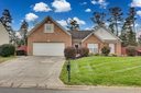 553 Saddlebrook Drive sold home in Rock Hill, SC
