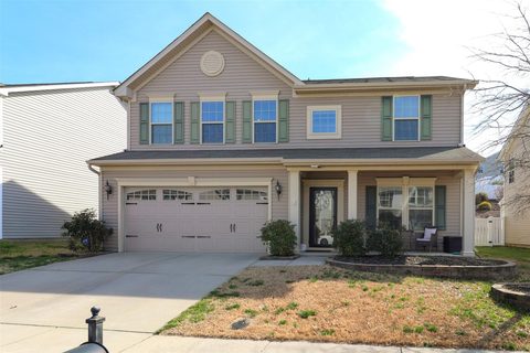 1280 Farm Branch Drive