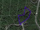 Lot 9 Brookside Parkway sold home in Lake Lure, SC