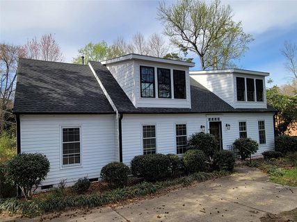 5900 Sharon Road