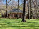 7501 Big Buck Trail sold home in Waxhaw, SC