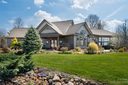 62 Governor Thomson Terrace sold home in Weaverville, SC