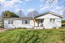 1106 2nd Street sold home in Conover, SC
