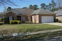 349 Crannog Way sold home in Rock Hill, SC