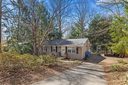 24 Evelake Drive sold home in Asheville, SC