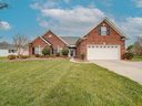 5337 Parksie Court sold home in Concord, SC