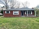 504 Forest Avenue sold home in Albemarle, SC