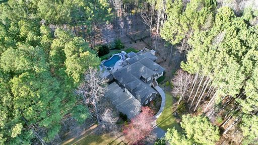 4211 Ash Hollow Lane