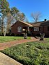 400 Swaim Court sold home in Salisbury, SC