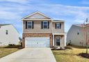 172 Boshamer Farms Drive sold home in Clover, SC
