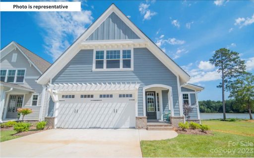Previously sold for $1,120,000