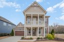 3053 Paddington Drive sold home in Indian Trail, SC
