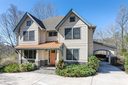 37 White Pine Drive sold home in Asheville, SC
