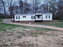 3929 Berry Creek Circle sold home in Granite Falls, SC