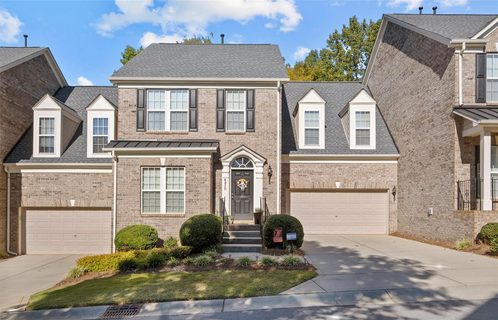 4830 Fonthill Lane