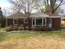 3413 Airlie Street sold home in Charlotte, SC