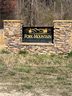 00 S Branch Drive sold home in Bostic, SC