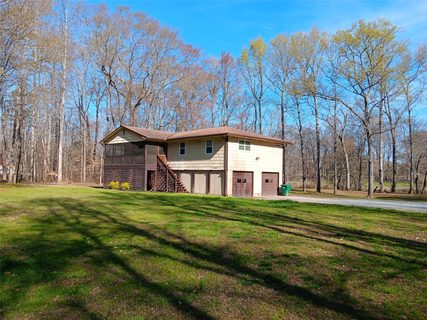3602 Waterloo Drive sold home in College Park, Harrisburg, NC